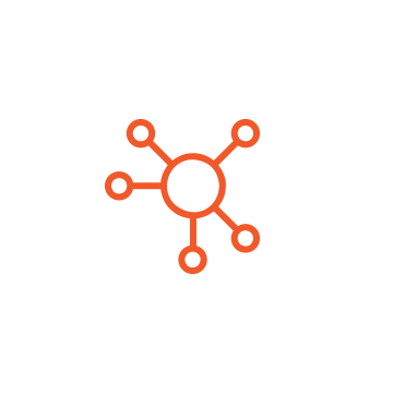 Digital Marketing button.png