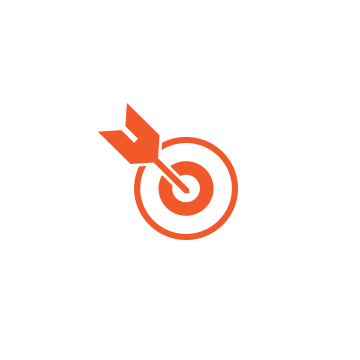 Creative Services button.png