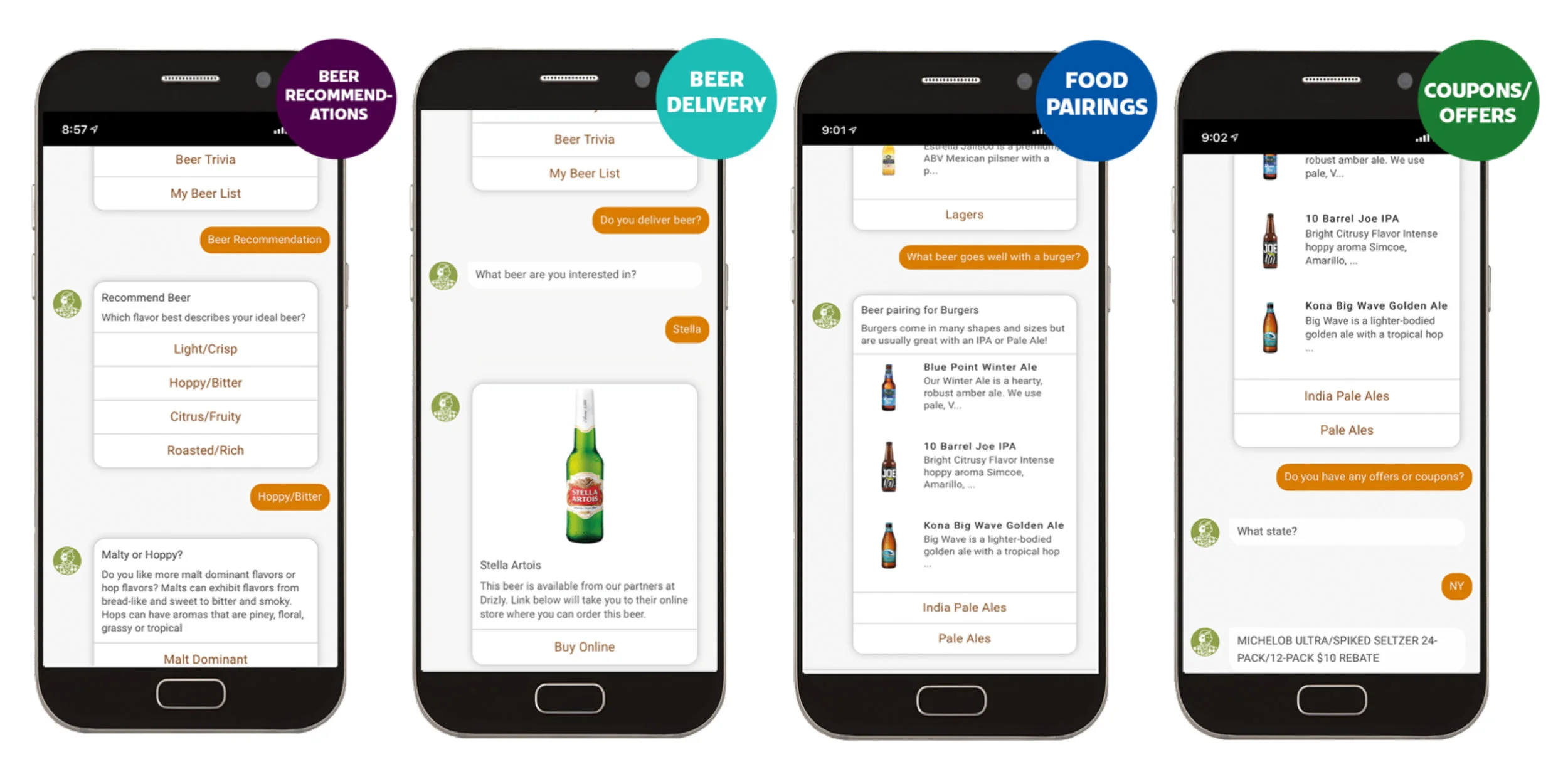 Brewce examples.jpg