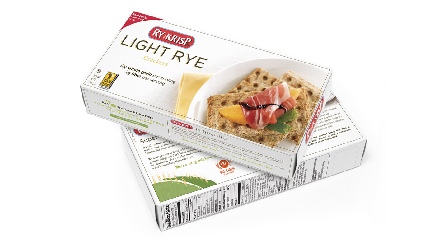 RyKrisp Light Rye.jpg