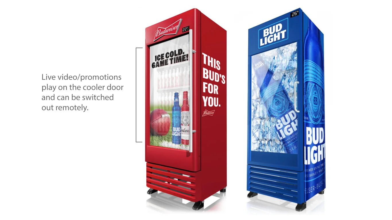 Cooler Doors.jpg