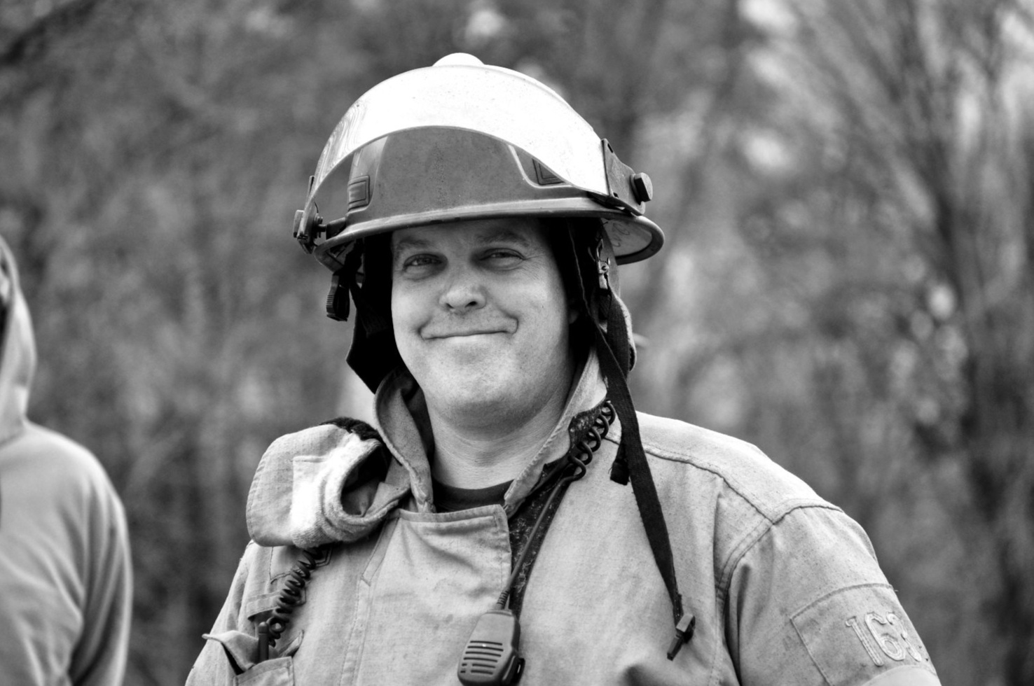 Episode 19 - Jeff Dykes
