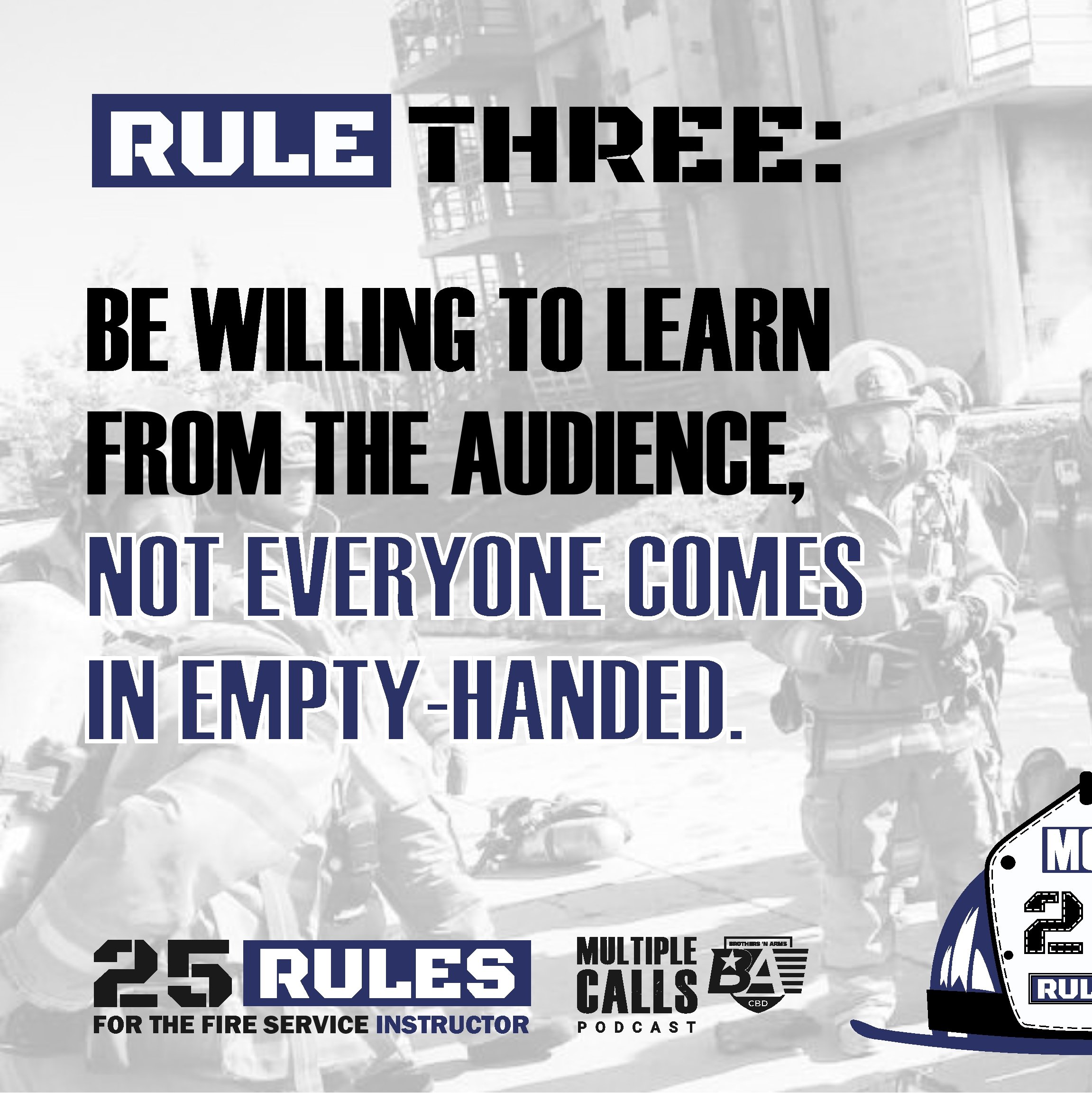 Rule 3.jpg