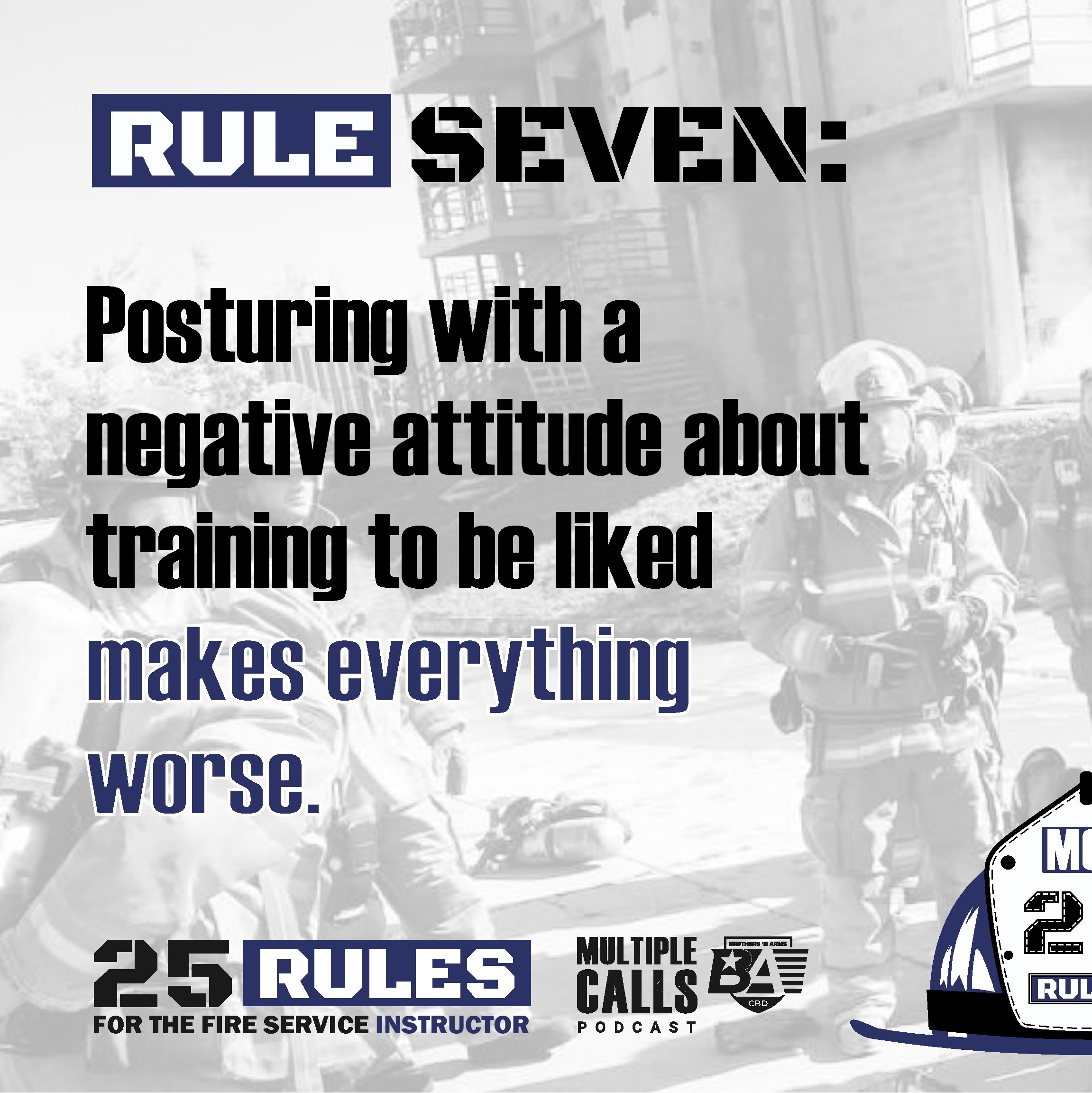 Rule 7.jpg