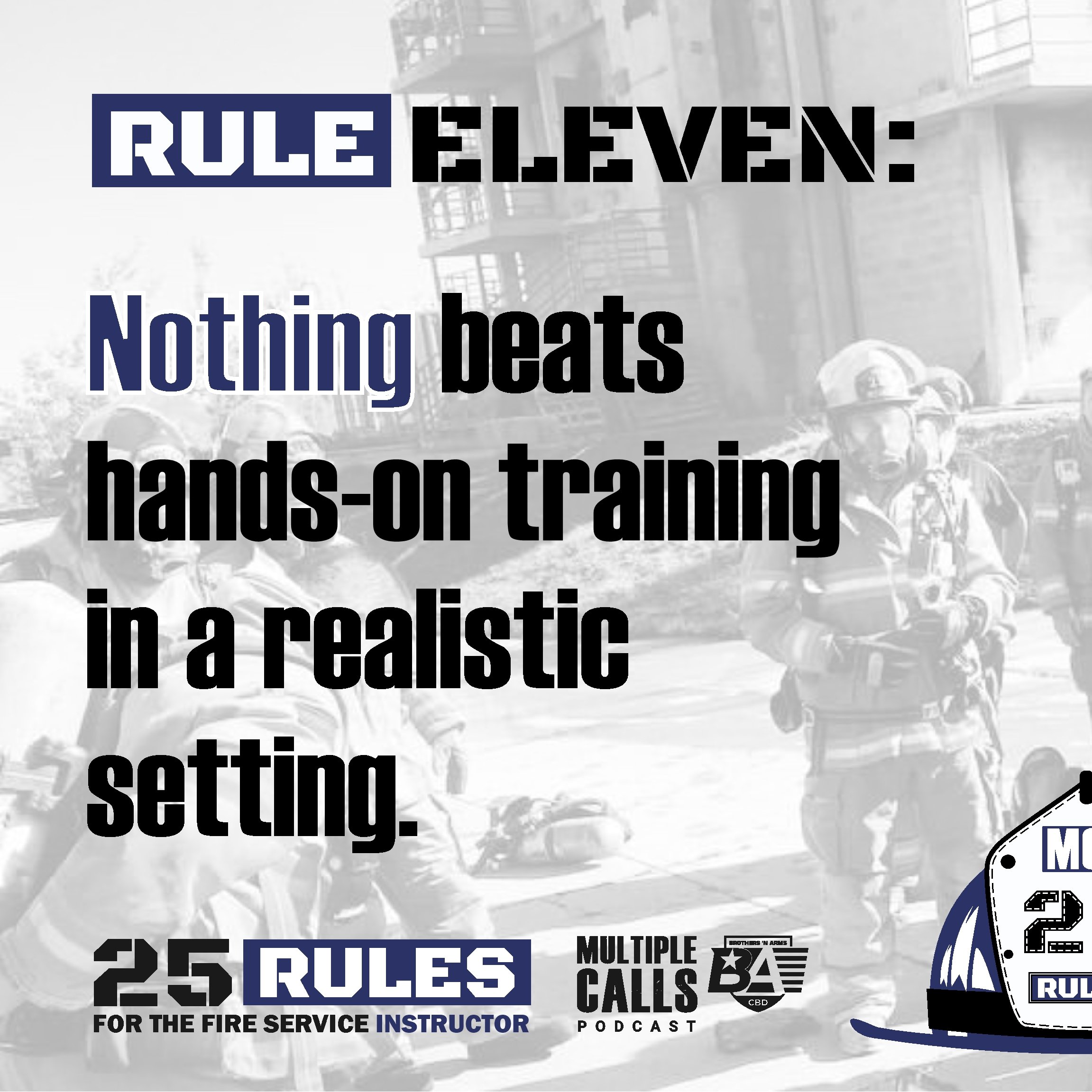 Rule 11.jpg