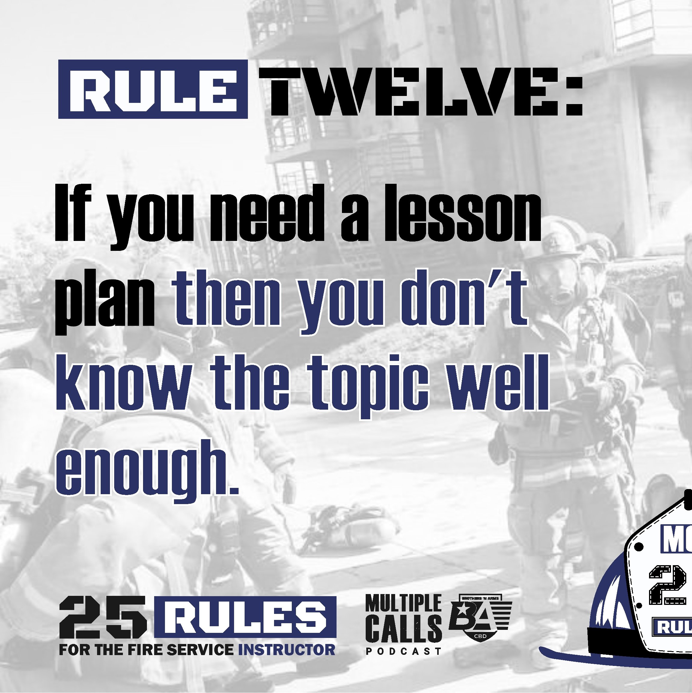 Rule 12.jpg