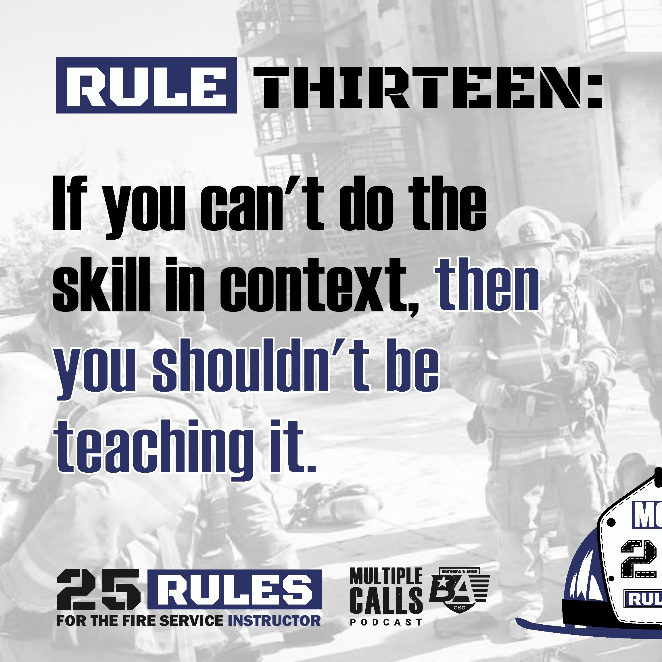 Rule 13.jpg