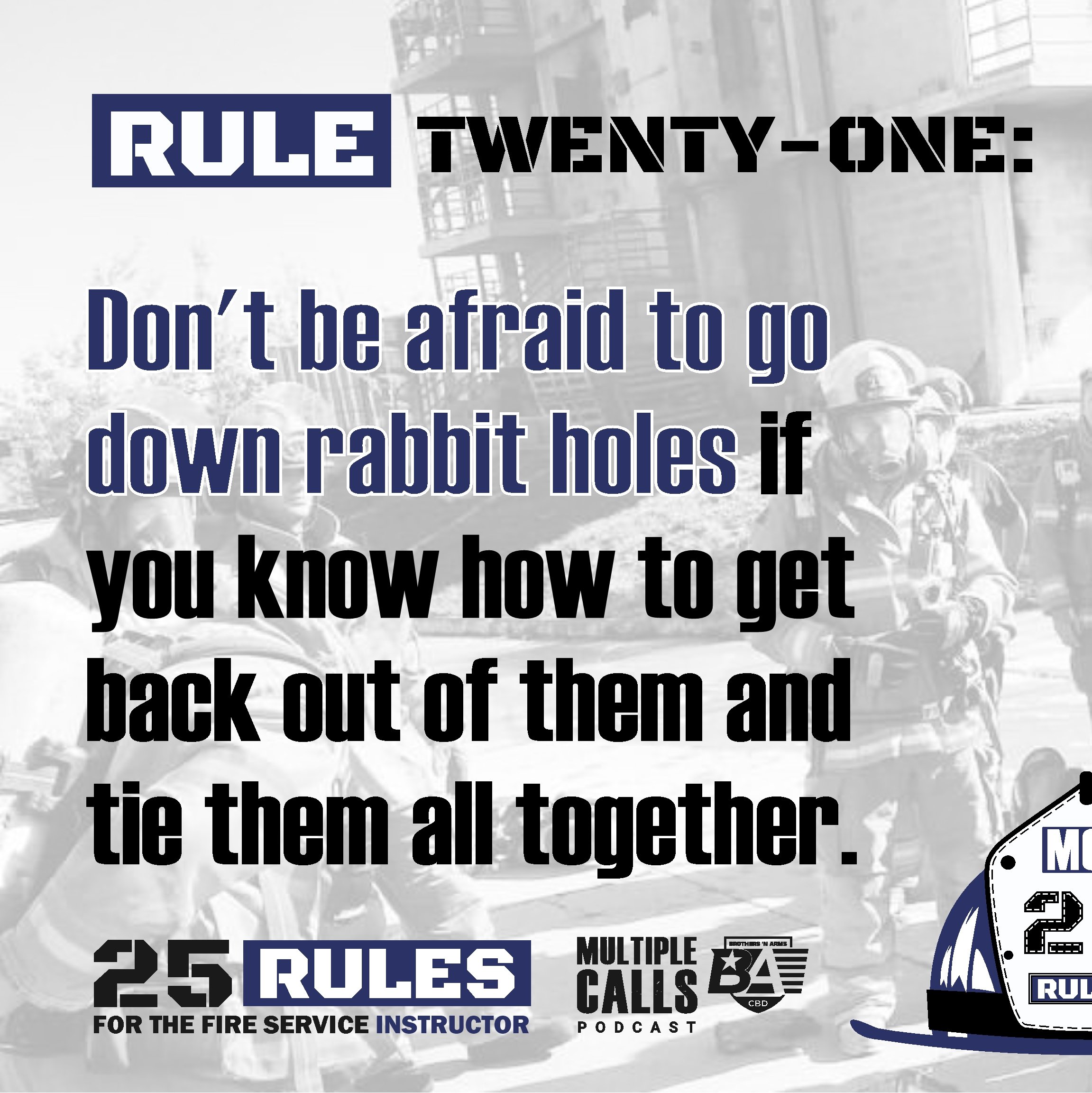 Rule 21.jpg