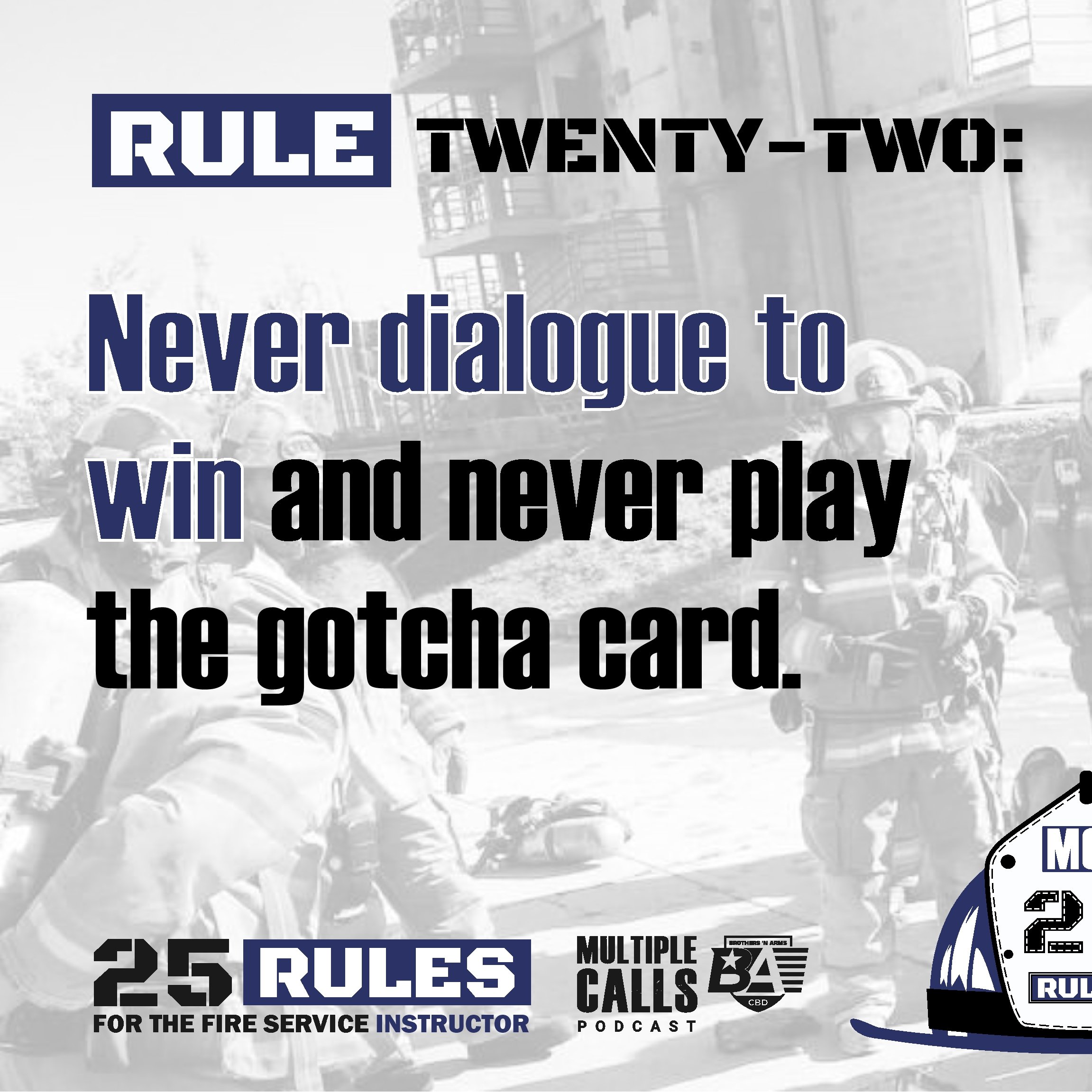 Rule 22.jpg