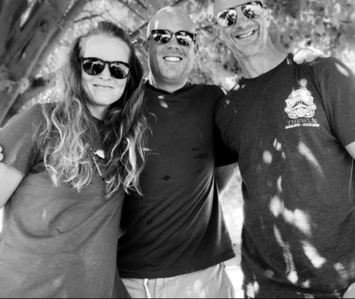 Multiple Calls Podcast - The Change Up