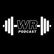 The Weight Room - Culture of the Fire Service, Analyzing Systems, Training, Performance + More