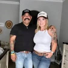 Life at The Kitchen Table: The Change Happening in the Fire Service with MCP's Scott Hewlett