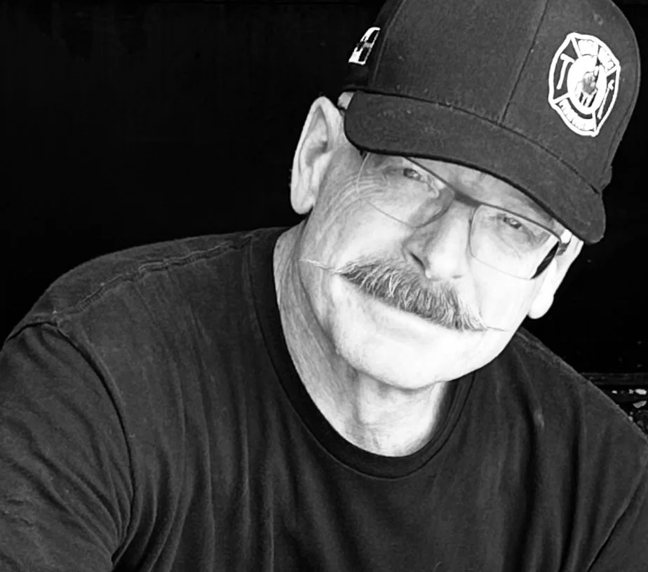 Episode 121 - Brent Brooks