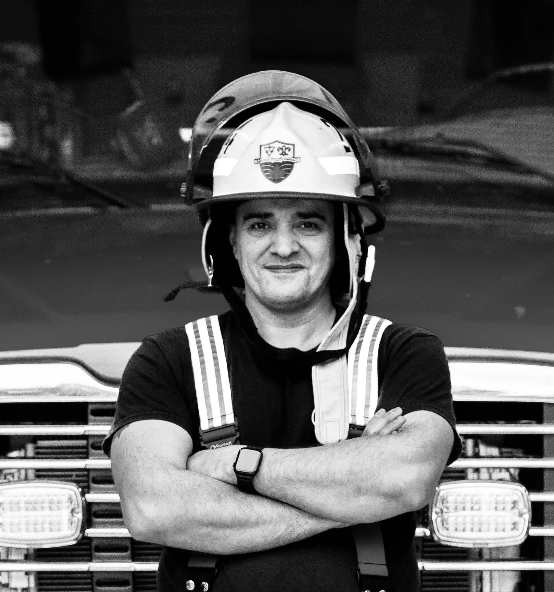 Episode 122 - Ziad Hameed