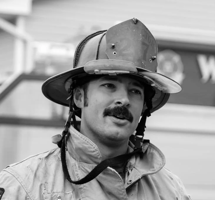 Episode 123 - Rob Wiggins