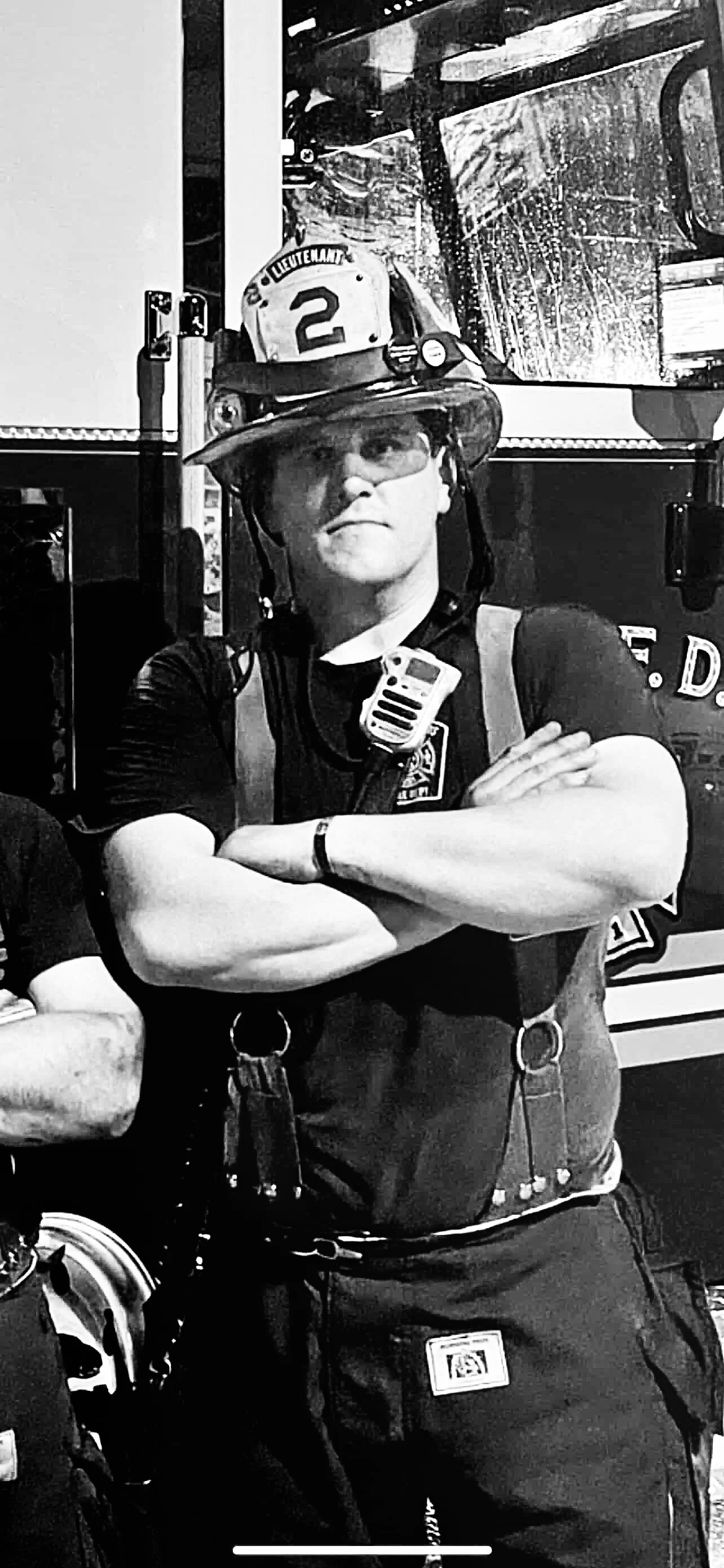 Episode 127 - Kiel Samsing