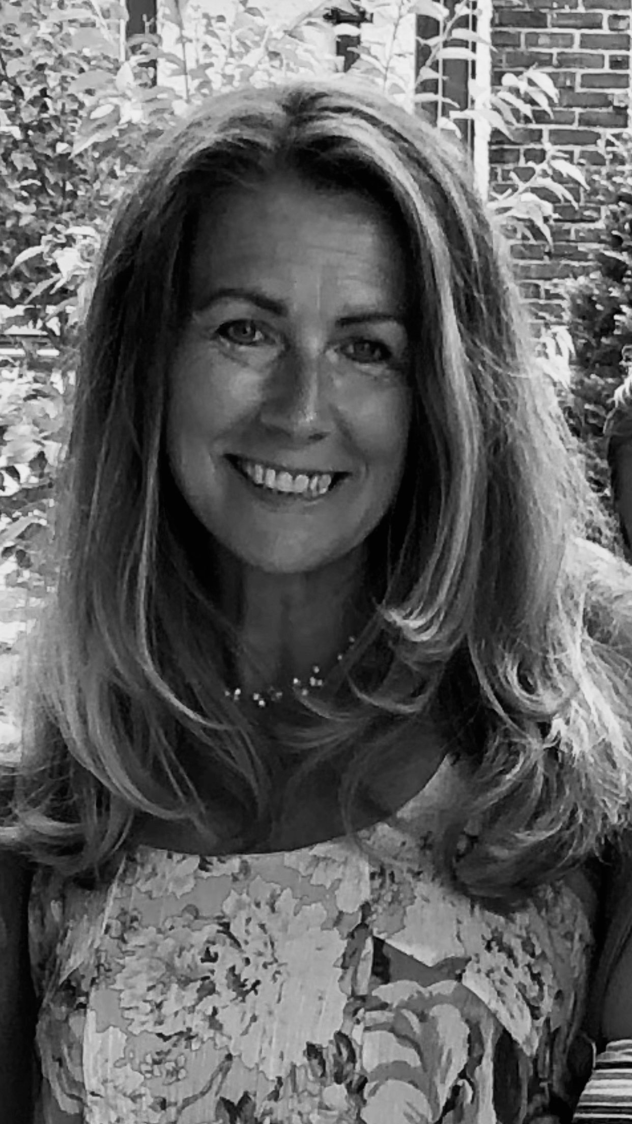 Episode 129 - Eileen Bellew