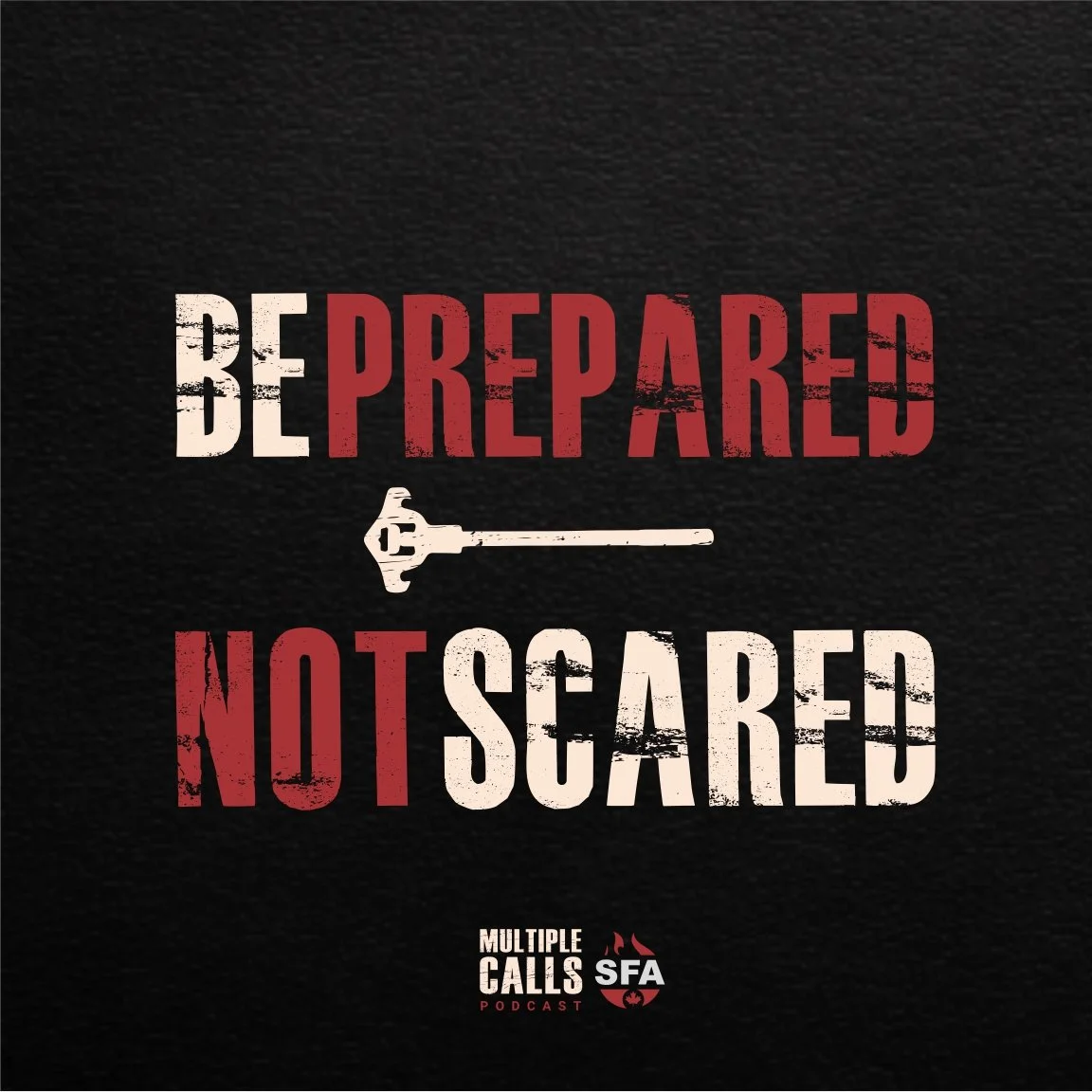 Be Prepared.JPG