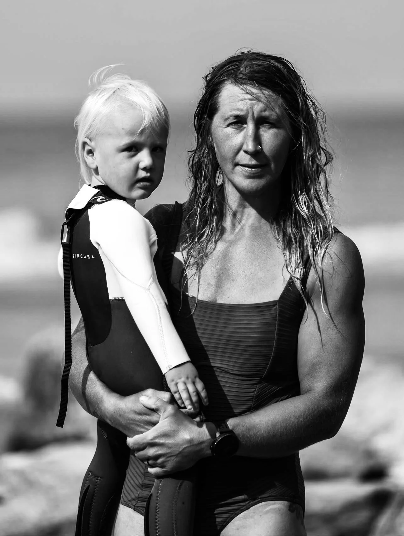 Episode 134 - Britney Holmberg