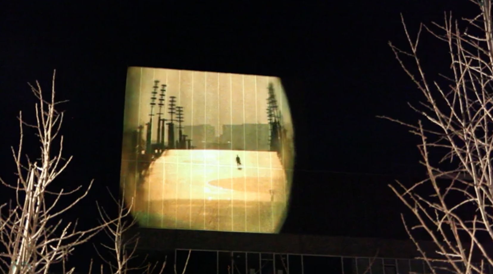 Materials&Methods_AhHumanity3_Projection.png