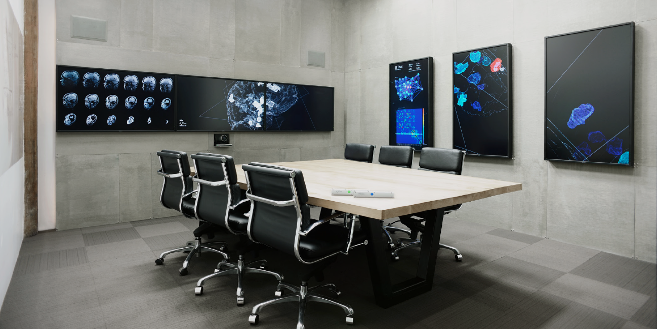 Studio HHH_Oblong Conference Room_5.jpg