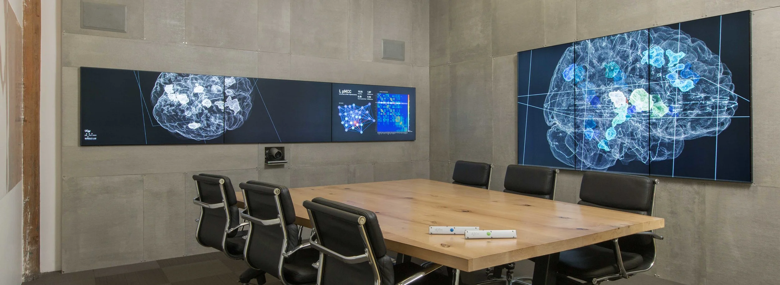 Studio HHH_Oblong Conference Room_1.jpg