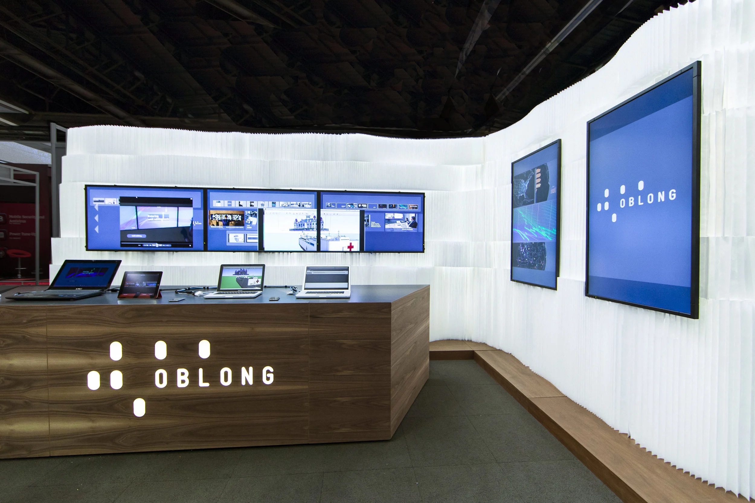 Studio HHH_Mobile Mezzanine_1.jpg
