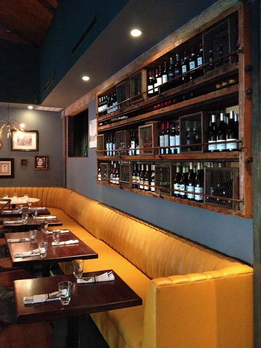 Studio HHH_Madera_WINE RACK.jpg