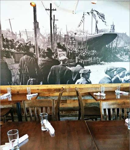 Studio HHH_Mural.jpg