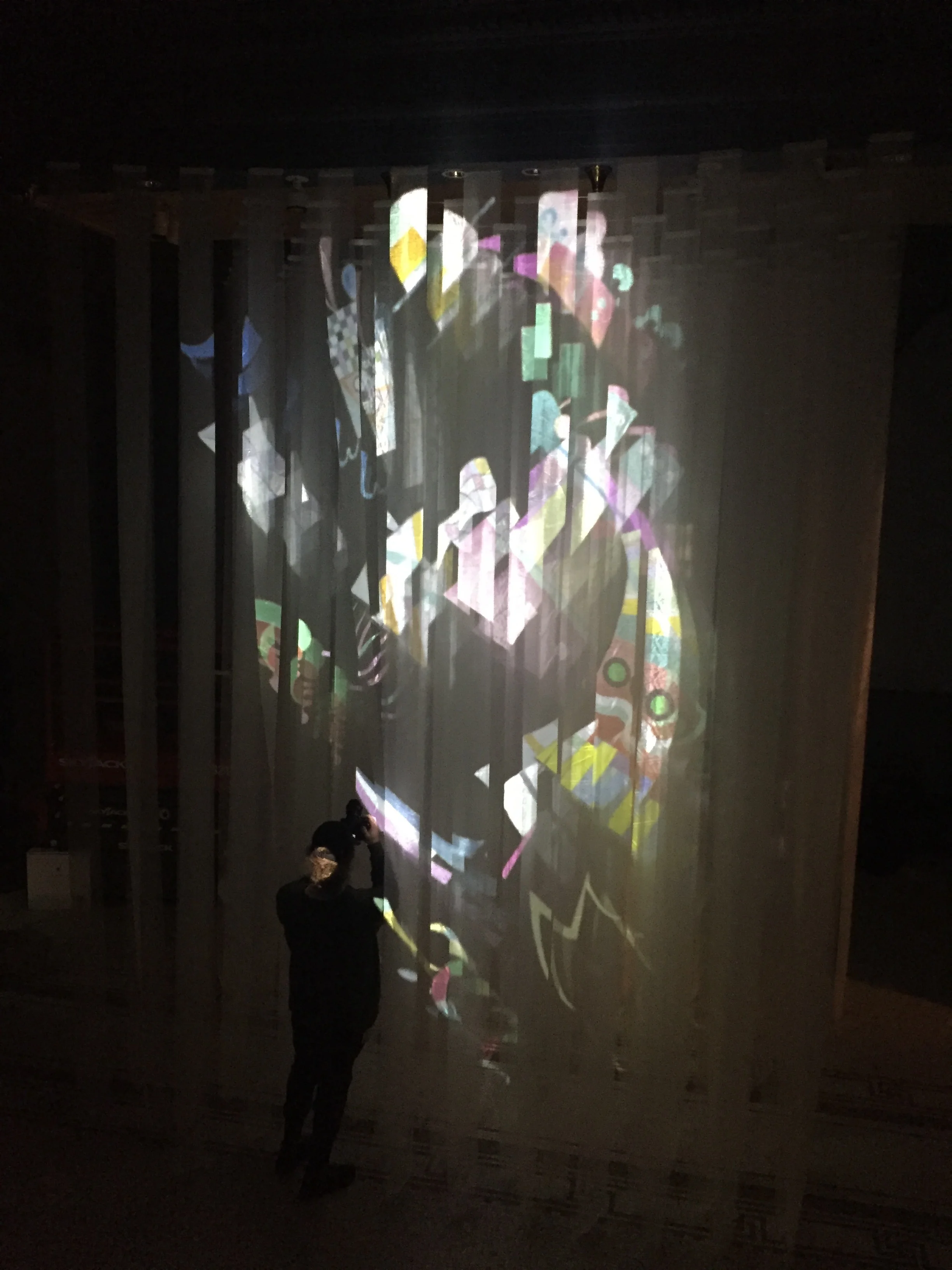 Studio HHH_Lumina_6.jpg