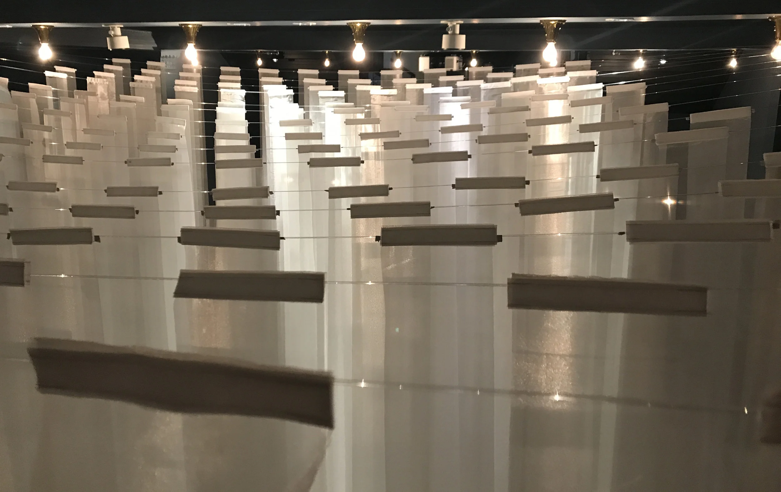 Studio HHH_Lumina_3.jpg