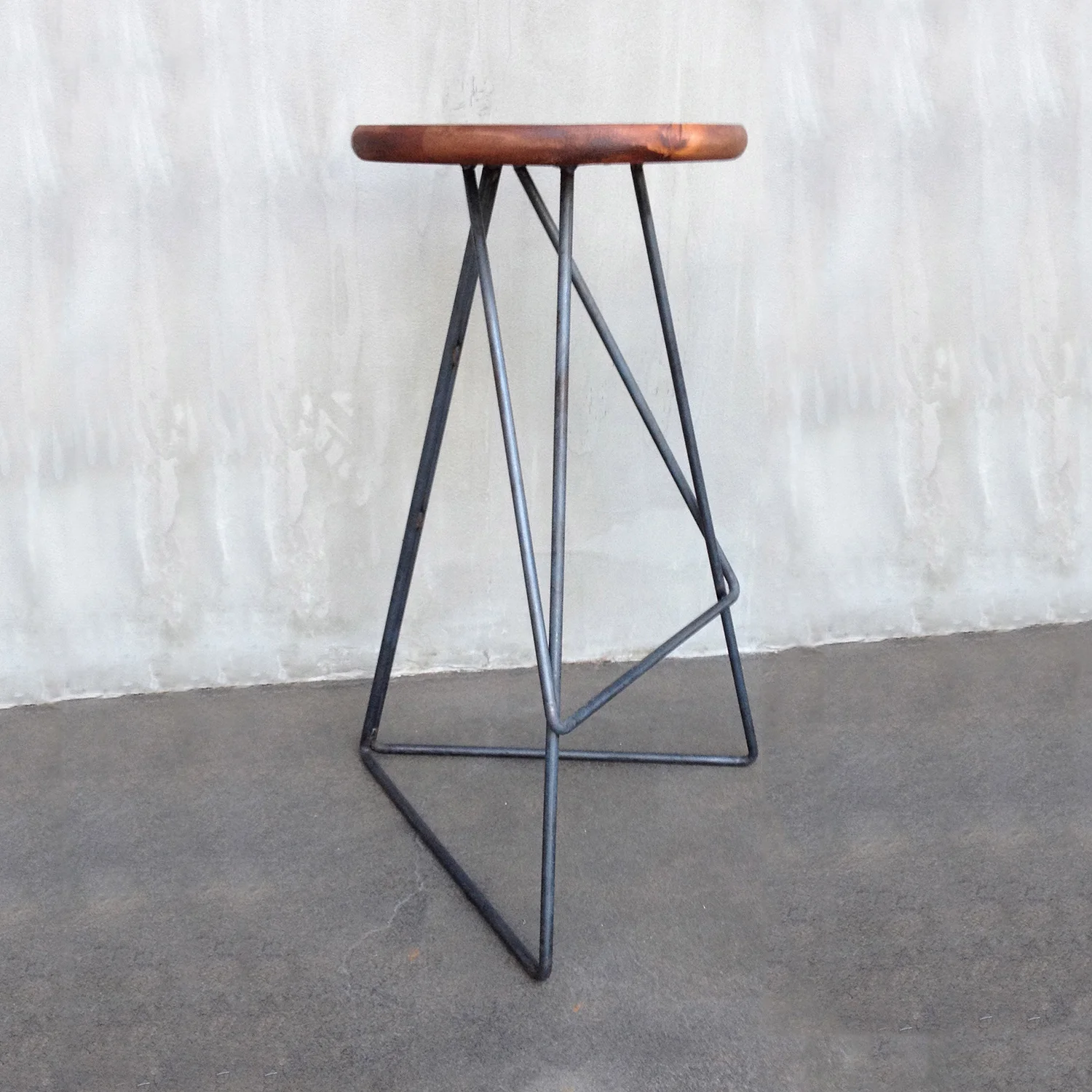 Studio HHH_Madera_ custom made barstools copy.jpg