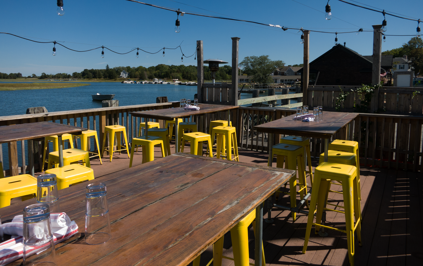Studio HHH_CK Pearl_patio_image by Peter Sward.png