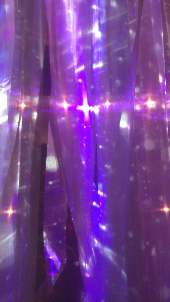 Studio HHH_Lumina_2.png