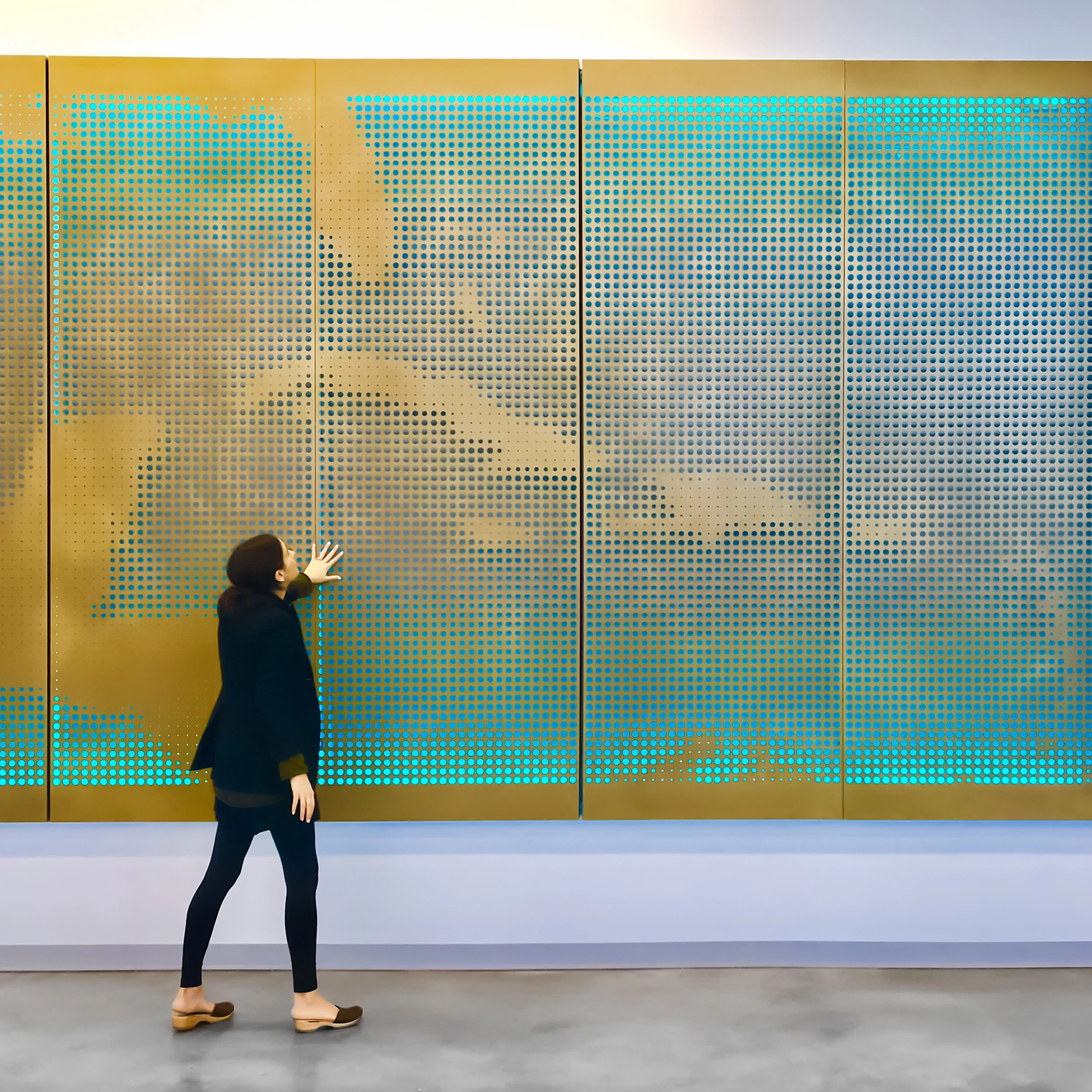 Studio HHH_Visual Voyage_2.jpg