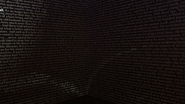 Studio HHH_Word Waterfall_Gif.gif
