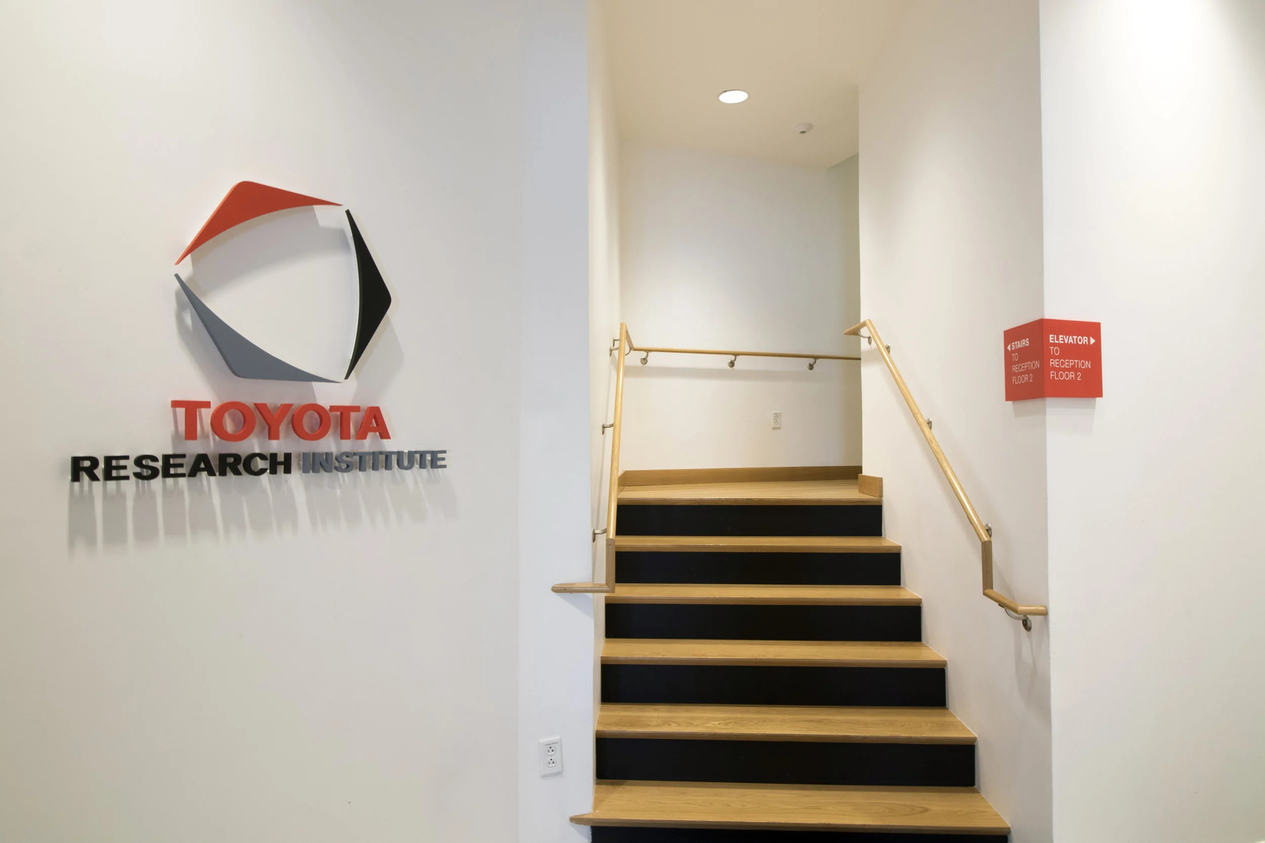 Studio HHH_TRI Environmental Graphics_Entry Sign.jpg