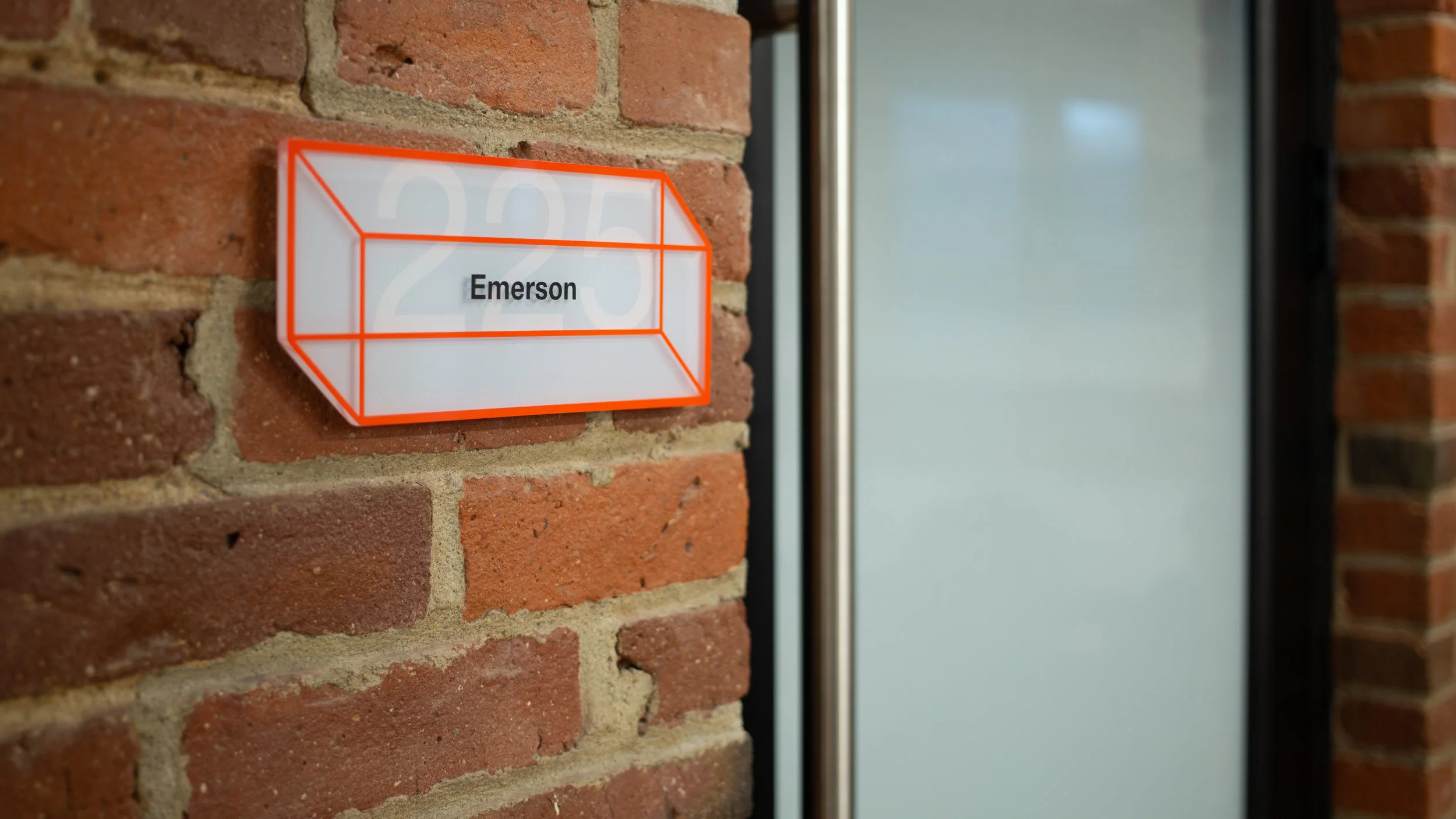 Studio HHH_TRI Environmental Graphics_Office Name_2.jpg