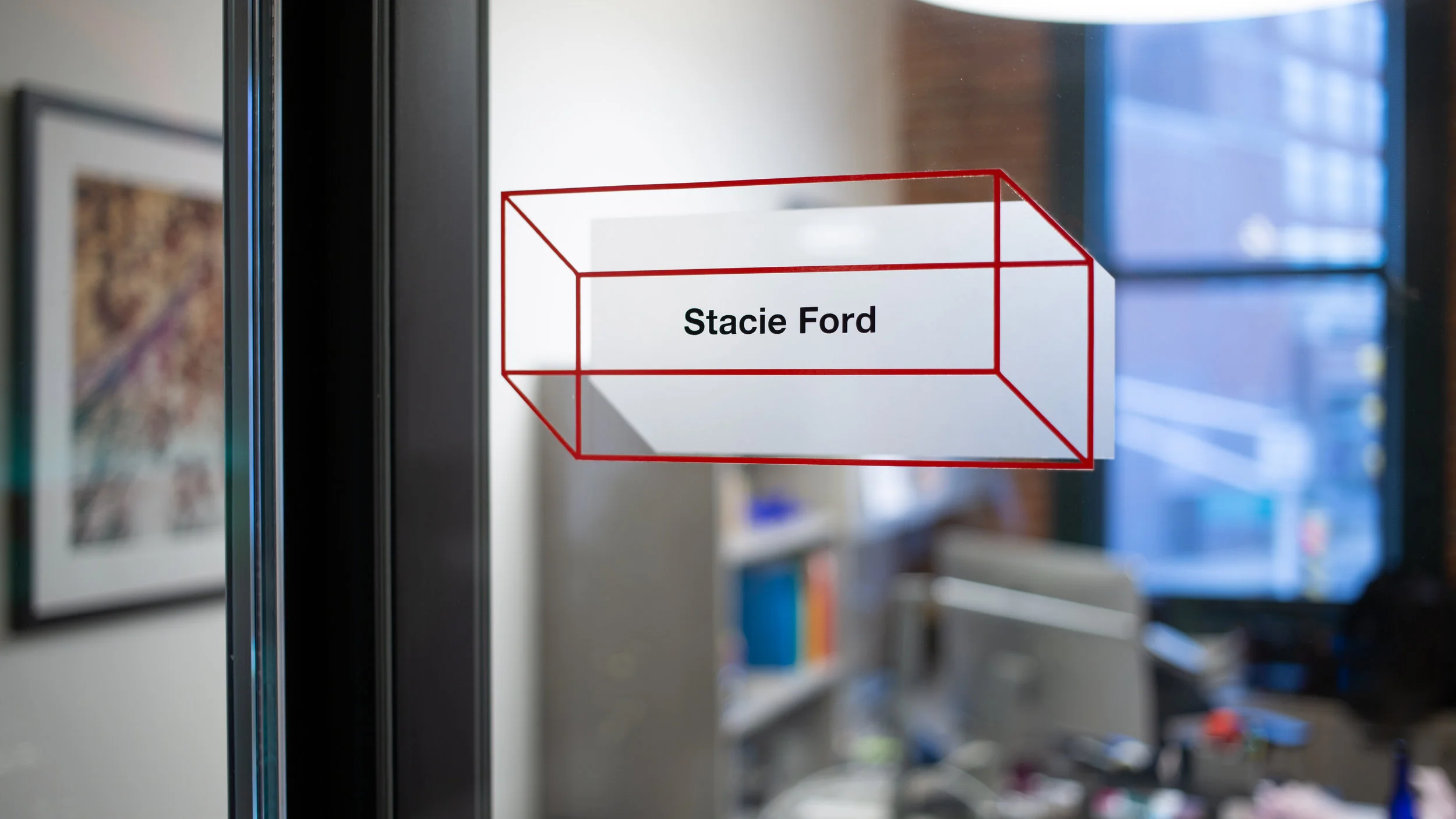 Studio HHH_TRI Environmental Graphics_Office Name_1.jpg