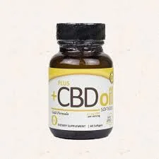 cbd.jpg