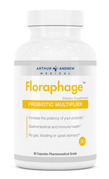 floraphage-90.png