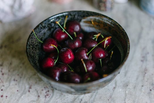 cherries.jpeg