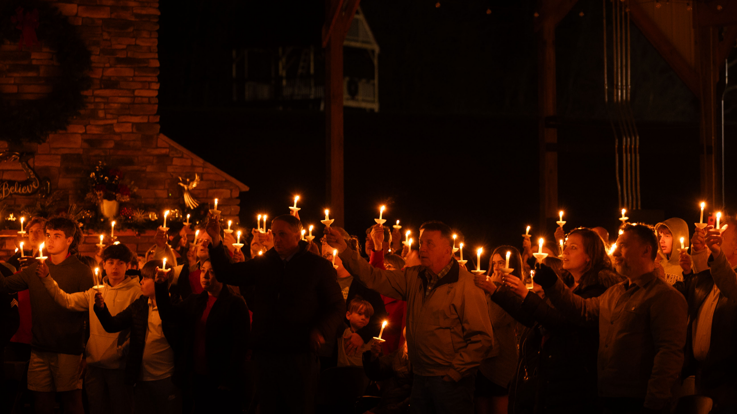 Web Banner Christmas.png