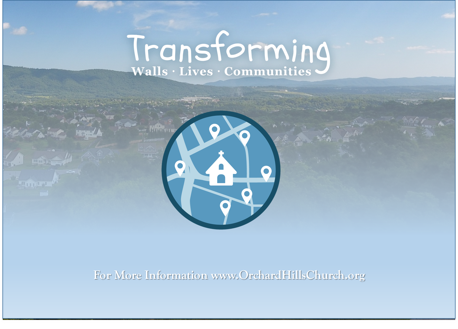 Logo with backdrop.png