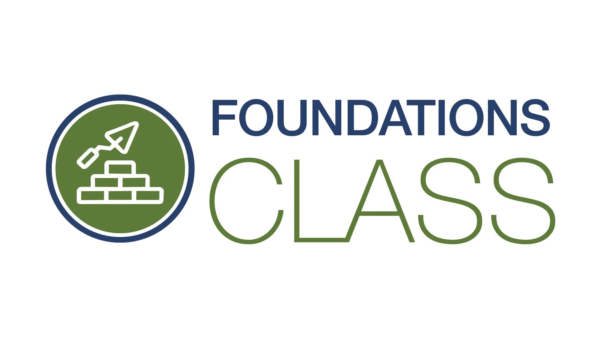 Foundations.jpg