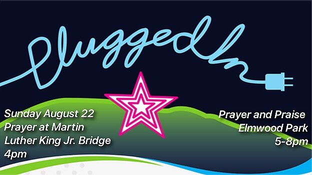 Plugged In