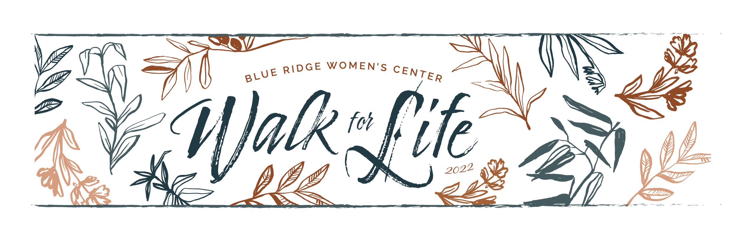 Walk for Life
