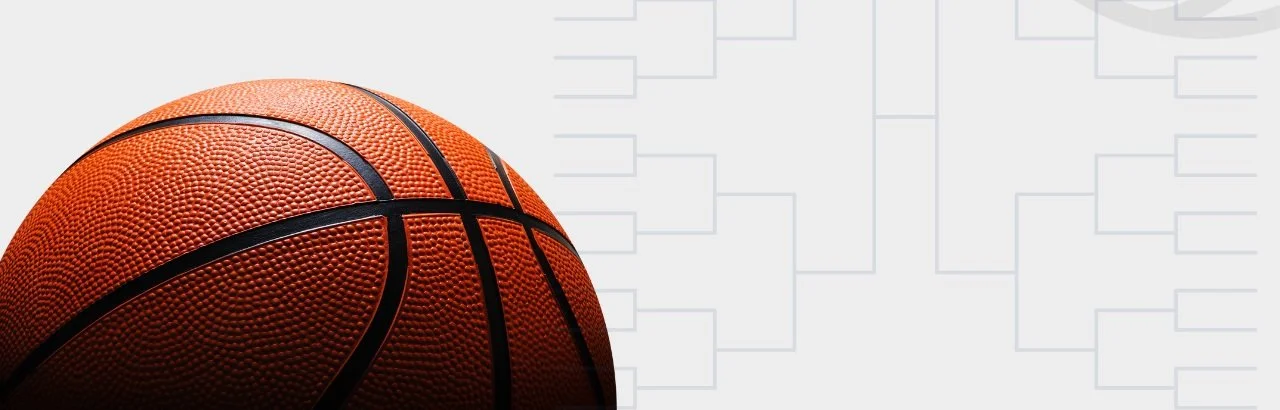 OHC+March+madness+Bracket+%281%29.jpg