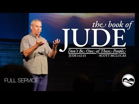 Slide 8