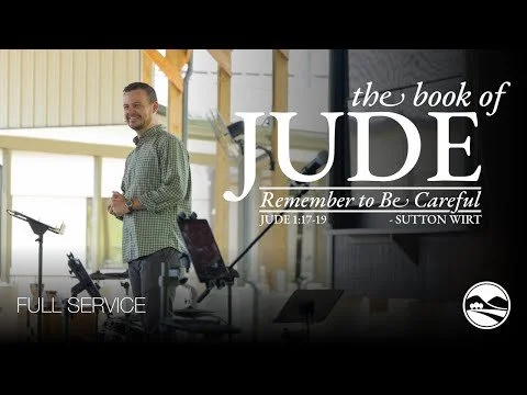 Slide 5